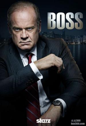 《风城大佬 Boss》被取消 《风城大佬 Boss》被取消