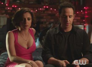 《疯狂前女友 Crazy Ex-Girlfriend》,从Showtime移到CW的改变 《疯狂前女友 Crazy Ex-Girlfriend》,从Showtime移到CW的改变