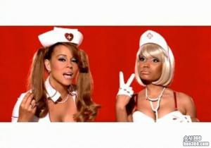 《美国偶像》四位评委或全部退出下一季 《美国偶像》四位评委或全部退出下一季