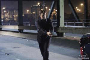 10月29日收视率报告 10月29日收视率报告