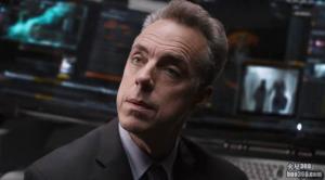 《神盾局特工》客串停不了!Titus Welliver也来凑热闹 《神盾局特工》客串停不了!Titus Welliver也来凑热闹