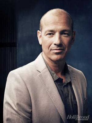 FOX开发《24小时 24》制片人新剧 FOX开发《24小时 24》制片人新剧