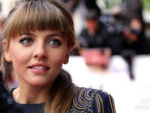 Kitty来了!《基本演绎法》( Elementary )第三季福尔摩斯和华生的关系岌岌可危 Kitty来了!《基本演绎法》( Elementary )第三季福尔摩斯和华生的关系岌岌可危