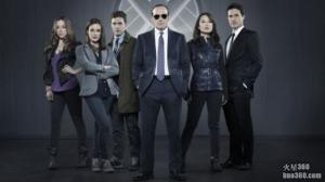 ABC电视台2013-14年度秋季节目时间表 ABC电视台2013-14年度秋季节目时间表