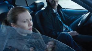 《谋杀》剧终将8月1日回归 《谋杀》剧终将8月1日回归