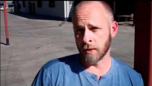 AMC开发《行尸走肉》衍生剧 AMC开发《行尸走肉》衍生剧