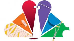 NBC总裁不开心,真的不开心 NBC总裁不开心,真的不开心