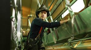 11月11日收视率报告 各剧表现低迷 《神盾局特工》及《疑犯追踪》皆为收视新低 11月11日收视率报告 各剧表现低迷 《神盾局特工》及《疑犯追踪》皆为收视新低