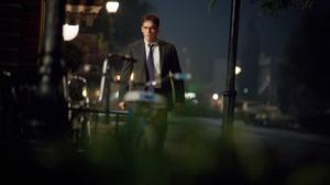 《黑松林 Wayward Pines》终于定檔 《黑松林 Wayward Pines》终于定檔