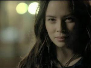 《闪电侠》迎来艳福 《闪电侠》迎来艳福