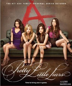 《美少女的谎言》获新季预定 《美少女的谎言》获新季预定