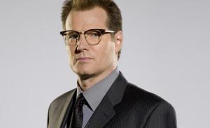 《英雄重生》首位主演确定 Jack Coleman宣告回归 《英雄重生》首位主演确定 Jack Coleman宣告回归