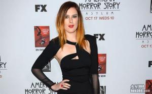 布鲁斯·威利斯的女儿将客串《夏威夷特警 Hawaii Five-0》 布鲁斯·威利斯的女儿将客串《夏威夷特警 Hawaii Five-0》