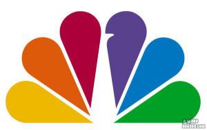 NBC公布今秋剧集回归时间 NBC公布今秋剧集回归时间