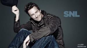 Norton男神只卖萌不掉节操 Norton男神只卖萌不掉节操