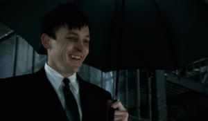 11月3日收视率报告 《洛杉矶海军犯罪调查处》﹑《新睡谷传奇》﹑《米勒一家》及《吸血鬼始祖》齐跌至新低 11月3日收视率报告 《洛杉矶海军犯罪调查处》﹑《新睡谷传奇》﹑《米勒一家》及《吸血鬼始祖》齐跌至新低