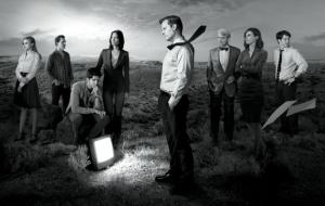 Final news!《新闻编辑室》续订最终季 Final news!《新闻编辑室》续订最终季