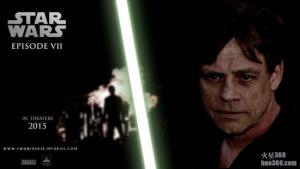 天行者Mark Hamill将客串《犯罪心理》(Criminal Minds)季终集 天行者Mark Hamill将客串《犯罪心理》(Criminal Minds)季终集