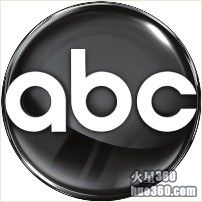 ABC台公布季中档剧集播出时间 ABC台公布季中档剧集播出时间