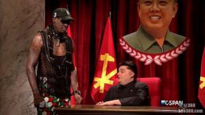 SNL记分卡:Melissa独撑节目好辛苦 SNL记分卡:Melissa独撑节目好辛苦