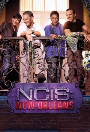 9月23日收视率报告 《新奥尔良海军犯罪调查处 NCIS: New Orleans》首播表现尚可 《永恒之身 Forever》赢了《疑犯追踪 Person of Interest》 9月23日收视率报告 《新奥尔良海军犯罪调查处 NCIS: New Orleans》首播表现尚可 《永恒之身 Forever》赢了《疑犯追踪 Person of Interest》