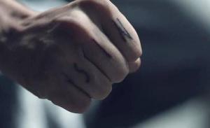 高分美剧,剧情炸裂——《罪夜之奔》 高分美剧,剧情炸裂——《罪夜之奔》