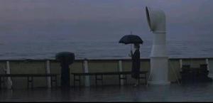 影视英语:《海上钢琴师》经典台词 影视英语:《海上钢琴师》经典台词