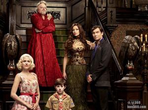 10月26日收视率报告(简化版)+剧集续订取消情况 10月26日收视率报告(简化版)+剧集续订取消情况