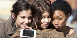 3月30日收视率报告 《行尸走肉》给无线网爆菊 3月30日收视率报告 《行尸走肉》给无线网爆菊