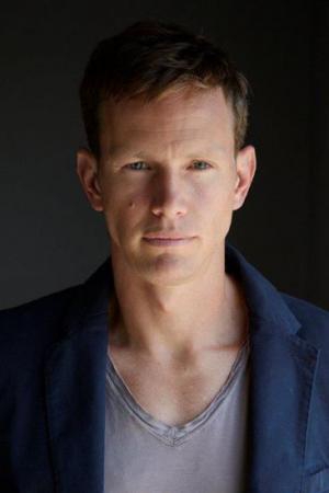 Kip Pardue加盟《清道夫》 Kip Pardue加盟《清道夫》