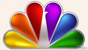 NBC九年来首次在收视统计月中胜出 NBC九年来首次在收视统计月中胜出