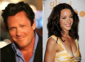 Michael Madsen加盟FOX剧集《黑帮天使 The Mob Doctor》 Michael Madsen加盟FOX剧集《黑帮天使 The Mob Doctor》