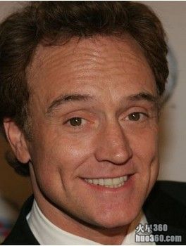 《白宫风云》男星Bradley Whitford将客串《无耻家庭》 《白宫风云》男星Bradley Whitford将客串《无耻家庭》