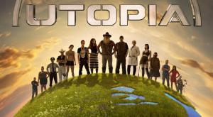 《乌托邦》在美国行不通 FOX大手术改造规则 《乌托邦》在美国行不通 FOX大手术改造规则