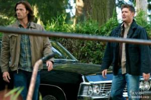 10月3日收视率报告(简化版 10月3日收视率报告(简化版