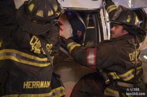 10月24日收视率报告 10月24日收视率报告