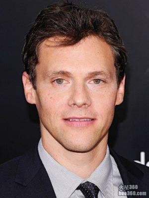 ABC预订女警题材新剧《Rookies》剧本 ABC预订女警题材新剧《Rookies》剧本