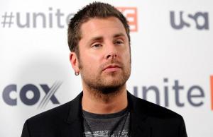 《灵异妙探》伪灵媒加盟CBS试映集 《灵异妙探》伪灵媒加盟CBS试映集