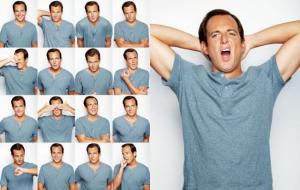 Netflix对Will Arnett宠爱有加,预定其新喜剧《Flaked》 Netflix对Will Arnett宠爱有加,预定其新喜剧《Flaked》