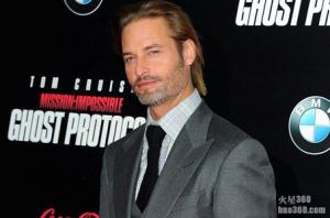 CBS电视台2013-14年度秋季节目时间表 CBS电视台2013-14年度秋季节目时间表