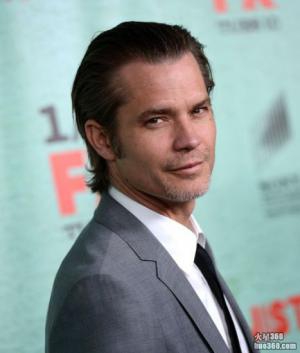 《明迪烦事多》Mindy新对象找上「火线警探」 《明迪烦事多》Mindy新对象找上「火线警探」