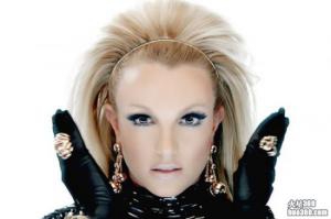 《X音素》评委布兰妮斯皮尔斯成为今年最赚钱女歌手 《X音素》评委布兰妮斯皮尔斯成为今年最赚钱女歌手