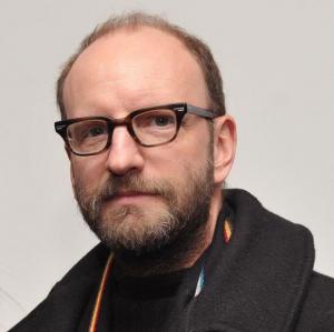 Starz预订高级应召女郎题材剧集 Starz预订高级应召女郎题材剧集