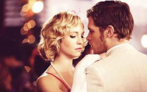 美剧《吸血鬼日记》好听插曲:Tell me why(双语歌词) 美剧《吸血鬼日记》好听插曲:Tell me why(双语歌词)