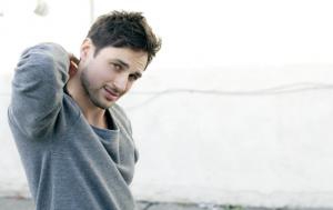 《联谊会》演员加盟《行尸走肉》 《联谊会》演员加盟《行尸走肉》