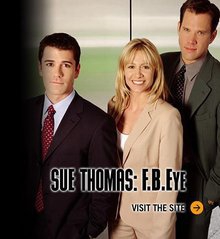 《慧眼女特工》分集剧情介绍(11-16) 《慧眼女特工》分集剧情介绍(11-16)