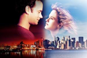 电影《西雅图夜未眠》经典情歌插曲:When I fall in love 当我坠入爱河(双语) 电影《西雅图夜未眠》经典情歌插曲:When I fall in love 当我坠入爱河(双语)