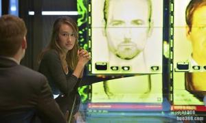 10月19+20日收视率报告(简化版)+剧集续订取消情况 10月19+20日收视率报告(简化版)+剧集续订取消情况