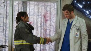 NBC为下年度预订三部新剧 NBC为下年度预订三部新剧