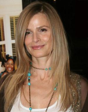 《罪案终结》女星Kyra Sedgwick 将主演HBO未命名情景喜剧 《罪案终结》女星Kyra Sedgwick 将主演HBO未命名情景喜剧